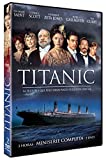 Titanic miniserie completa 1996