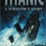 A Survivor's Story Tapa blanda