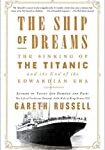 The Sinking of the Titanic and the End of the Edwardian Era