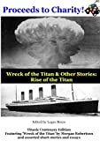 Wreck the Titan